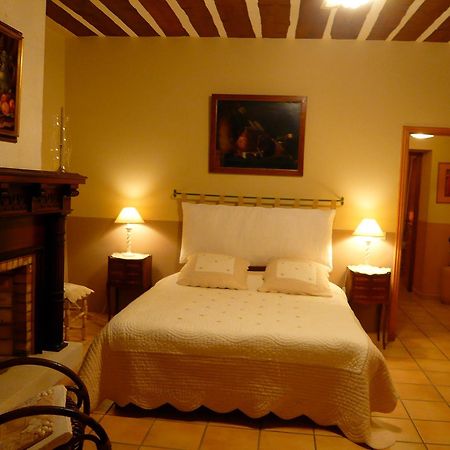 Saint-Rémy-de-ProvenceMas Alpilles Soleilアパートメント エクステリア 写真