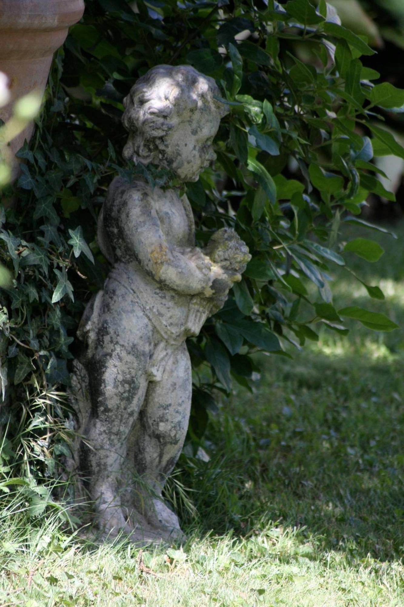 Saint-Rémy-de-ProvenceMas Alpilles Soleilアパートメント エクステリア 写真